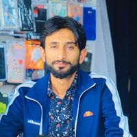 hassanbutt93