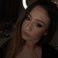 asraabb2