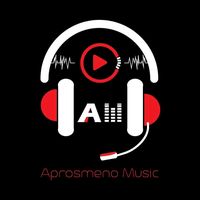 πρωτότυπος ήχος