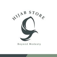 hijab.store01