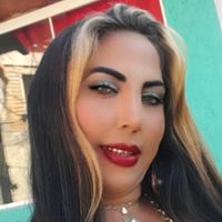 gracineiasoares123