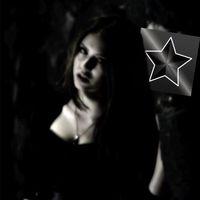tvduedits157