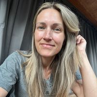 chrissyburkett