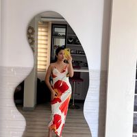 TikTok Account - https://p16-common.tiktokcdn-eu.com/tos-maliva-avt-0068/0732238c486cffa9a3fd00c49a5b617d~tplv-tiktokx-cropcenter:200:200.jpeg