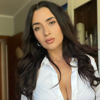 kellitaj