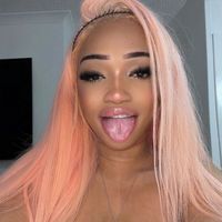 alexisdenecheau