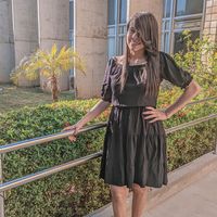 thaiscardielly