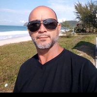 eduardooliveir1262