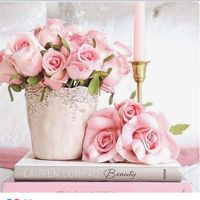 lizy2568