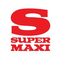 supermaxiecu