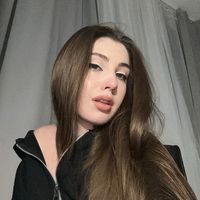avowstellka