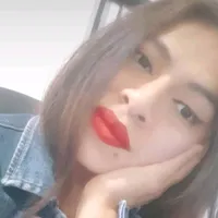 original sound - sandri_2809