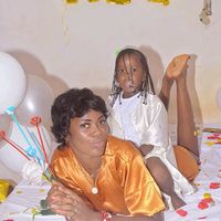 taibo.alcione