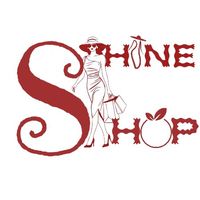 shineshop05