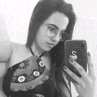 brenacosta67