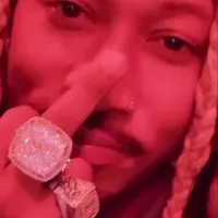 original sound - _.urfavaudiogirl