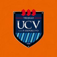 ucvclubdefutbol96