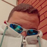 jaovg034_