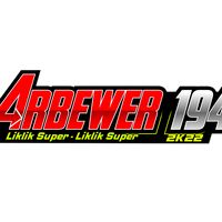 original sound - HIZKIA  FRITS