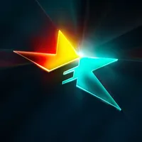 original sound - estreladacasa