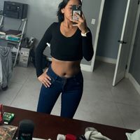 daniamarin561