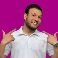 ahmedalshar1