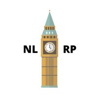 uklondon.erlc