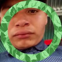 dulcelopez4476