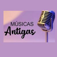 msicas.antigas10