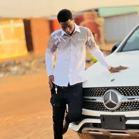 original sound - souleykabore19