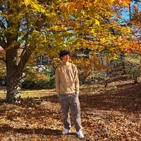 luis_leonardo_da