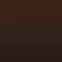 original sound - stargirlsale