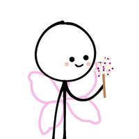 the_normal_girl.3