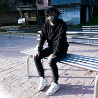 rubiio_ff