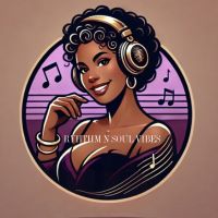 rhythmnsoulvibes