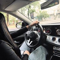 оригинальный звук