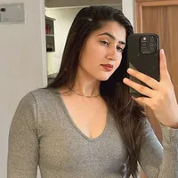 original sound - itsnimra411