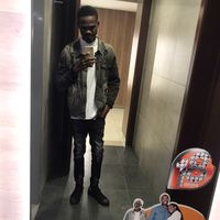 mr_vandalo