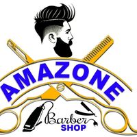 amazonebarbershop9