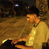davidmontollace