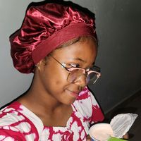 mrsffna33