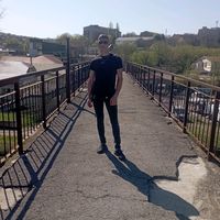 gheorghisencoandrei7777