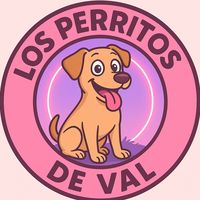 losperritosdeval