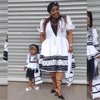 original sound - phiwonyati