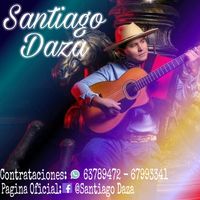 santiagodaza077