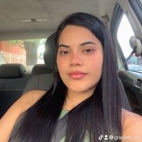 graciele_slv