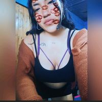 sheylaea1