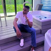 sirgee_moferefere