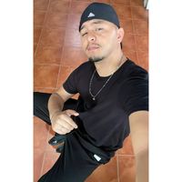 luissalgado504