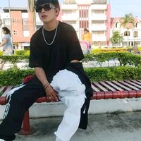 esnaider_139
